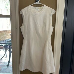 Alexis dress worn once-great condition